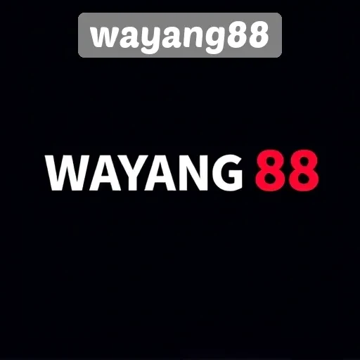 Keuntungan Bergabung dengan Komunitas Wayang88