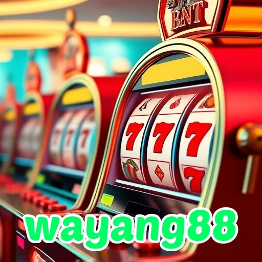 wayang88: Umpan Balik dan Keunggulan Unik untuk Gamer Indonesia