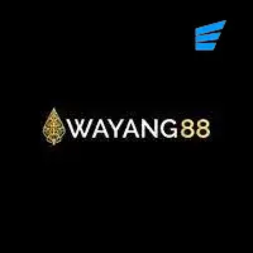 wayang88 Logo