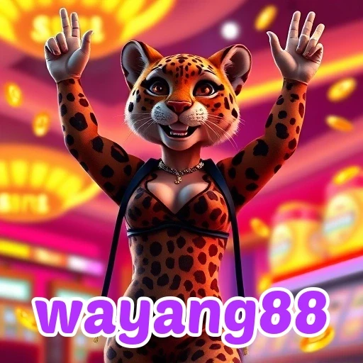 wayang88: Keunggulan Permainan Poker yang Menghibur dan Menguntungkan