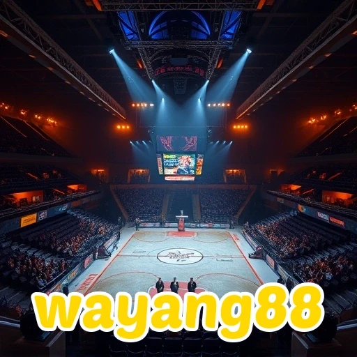 wayang88: Dapatkan Reward Harian Menarik Setiap Hari!